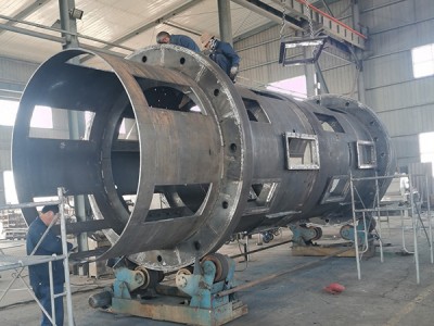 Salt Lake Lithium فلٹر