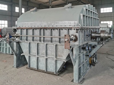 Polysilicon فلٹر