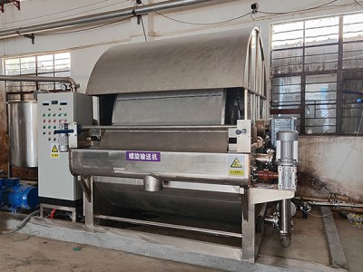 رولر ڈرامہ فلٹر