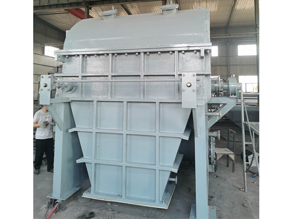 Polysilicon فلٹر