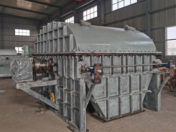 Polysilicon فلٹر