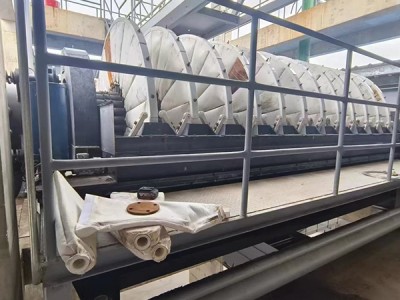 پیسہ ڈسک فلٹر کے بنیادی معلومات کا علم استعمال کرنے کے لئے اہم ہے؟