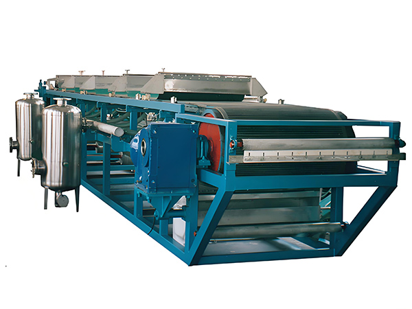 horizontal belt کے فلٹر