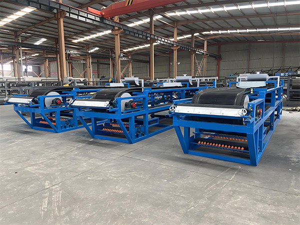 horizontal belt کے فلٹر