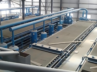 کیا فوائد آپ کو آپ کے کاروبار کو ایک ویکس بیل فلٹر کا انتخاب کرتے ہوئے لے سکتے ہیں؟