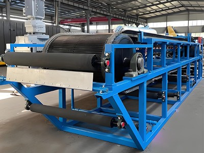 horizontal belt کے فلٹر