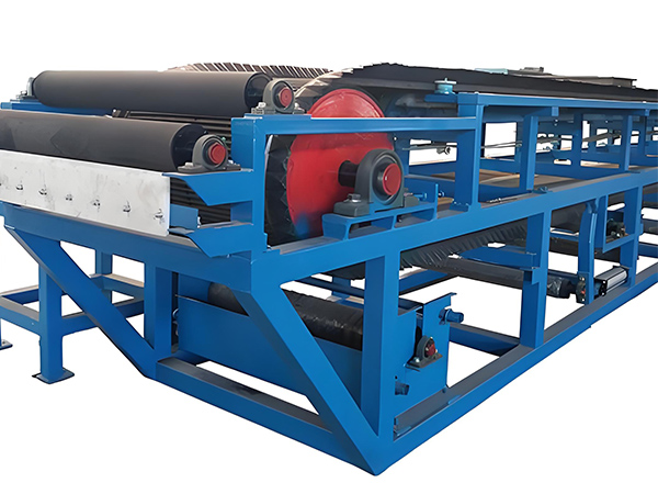 horizontal belt کے فلٹر