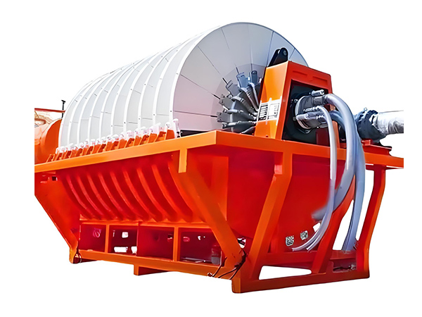 سرامیک Vacuum Filter