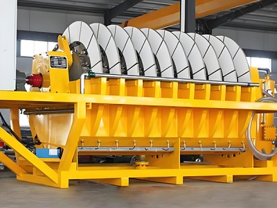 سرامیک Vacuum Filter