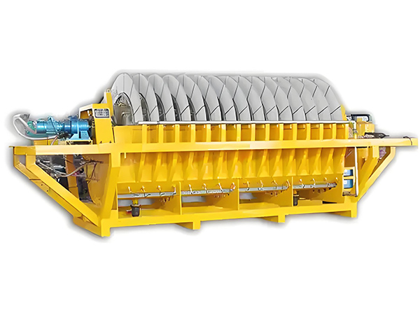سرامیک Vacuum Filter
