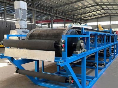 horizontal vacuum belt فلٹر
