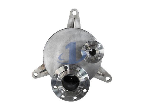 VACUM DRUM FILTER ایئر ڈسک