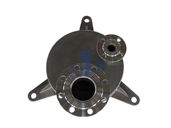 VACUM DRUM FILTER ایئر ڈسک