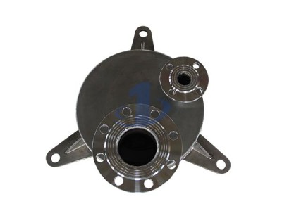 VACUM DRUM FILTER ایئر ڈسک