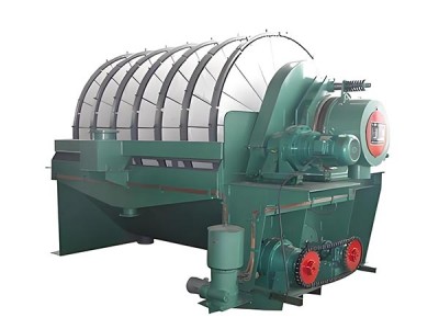 سکرین فلٹر اور روٹنگ ڈسک فلٹر کے درمیان کیا فرق ہے؟