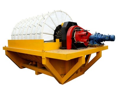 مینیجر پاؤڈر Vacuum Filter