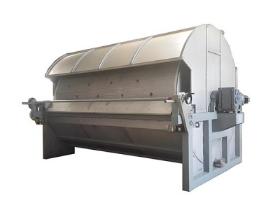 روٹنگ ٹرم فلٹر: کام کے اصول اور فوائد