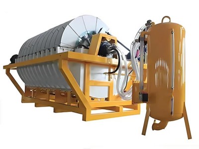 سٹیل-وائیو تقسیم فلٹر کیا ہے؟ کیوں سٹیل-وائیو تقسیم اتنا اہم ہے؟