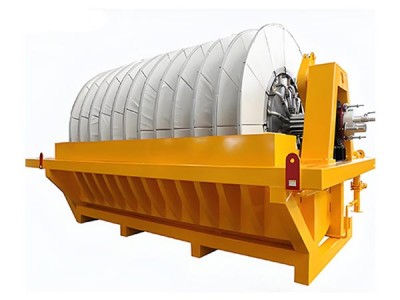 کس طرح ایک سرامک ویکس ڈسک فلٹر میں سرامک فلٹر پلیٹ کی چربی کو حل کیا جا سکتا ہے؟