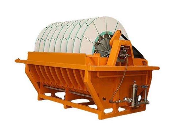 ویکس سرامک فلٹرز میں فلٹرنگ کی کارکردگی اور فلٹرنگ کی شرح کے درمیان تعلقات کا تجزیہ