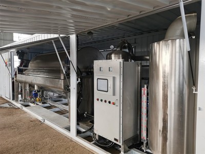 تیل پائیدار پائیدار پائیدار